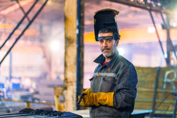Best Food and Beverage Processing Equipment Welding in Hartley, IA